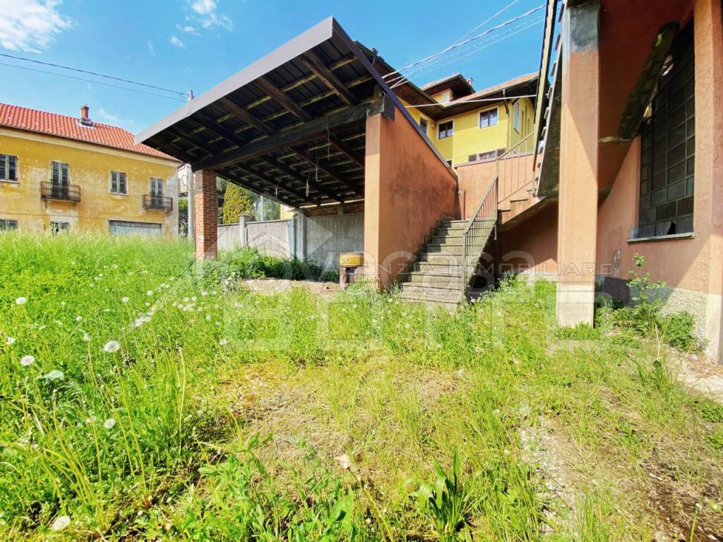 immagine annuncio 11 di 15