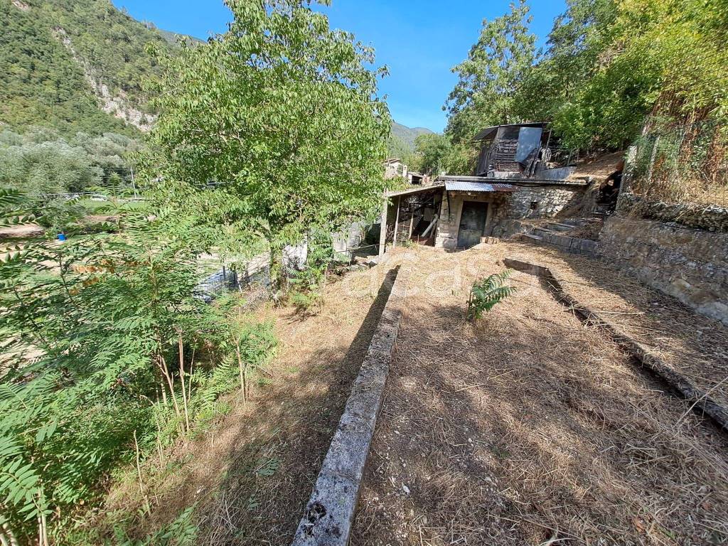 immagine annuncio 1 di 8