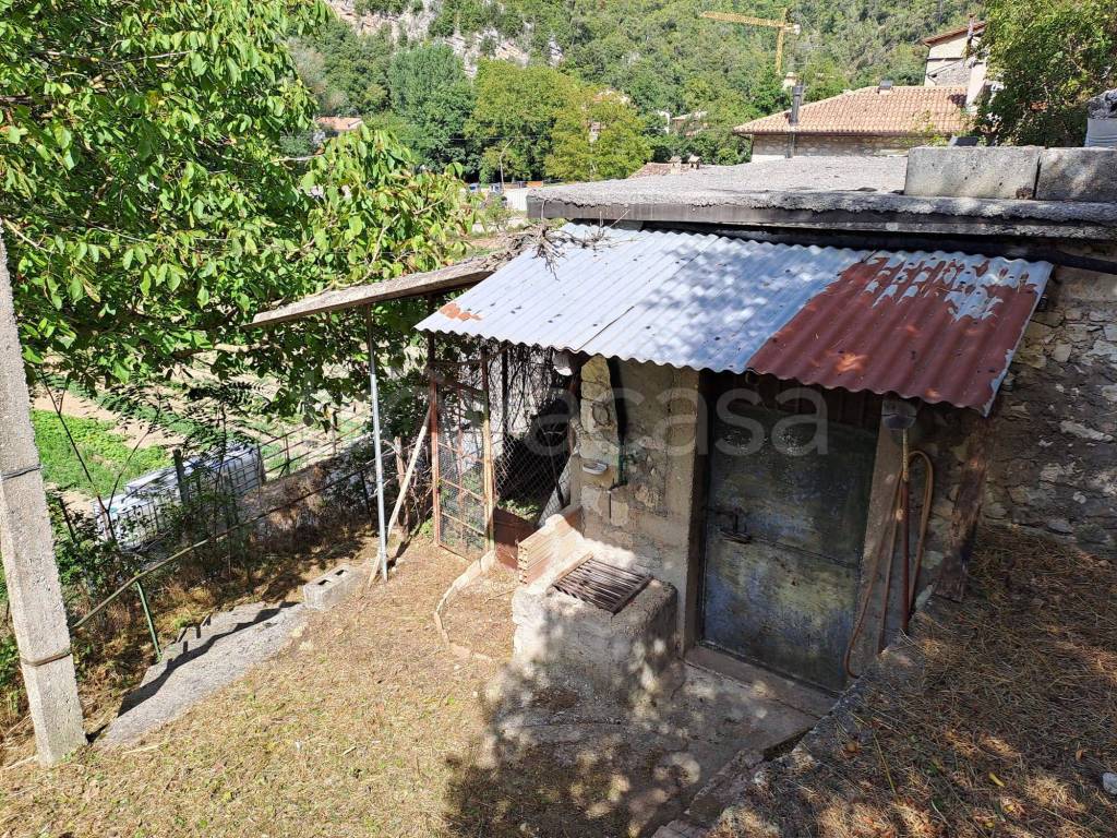 immagine annuncio 5 di 8