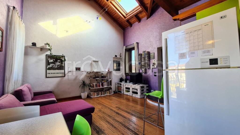 immagine annuncio 12 di 15