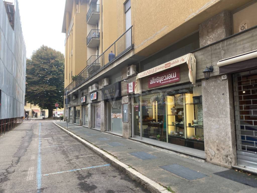 immagine annuncio 3 di 6