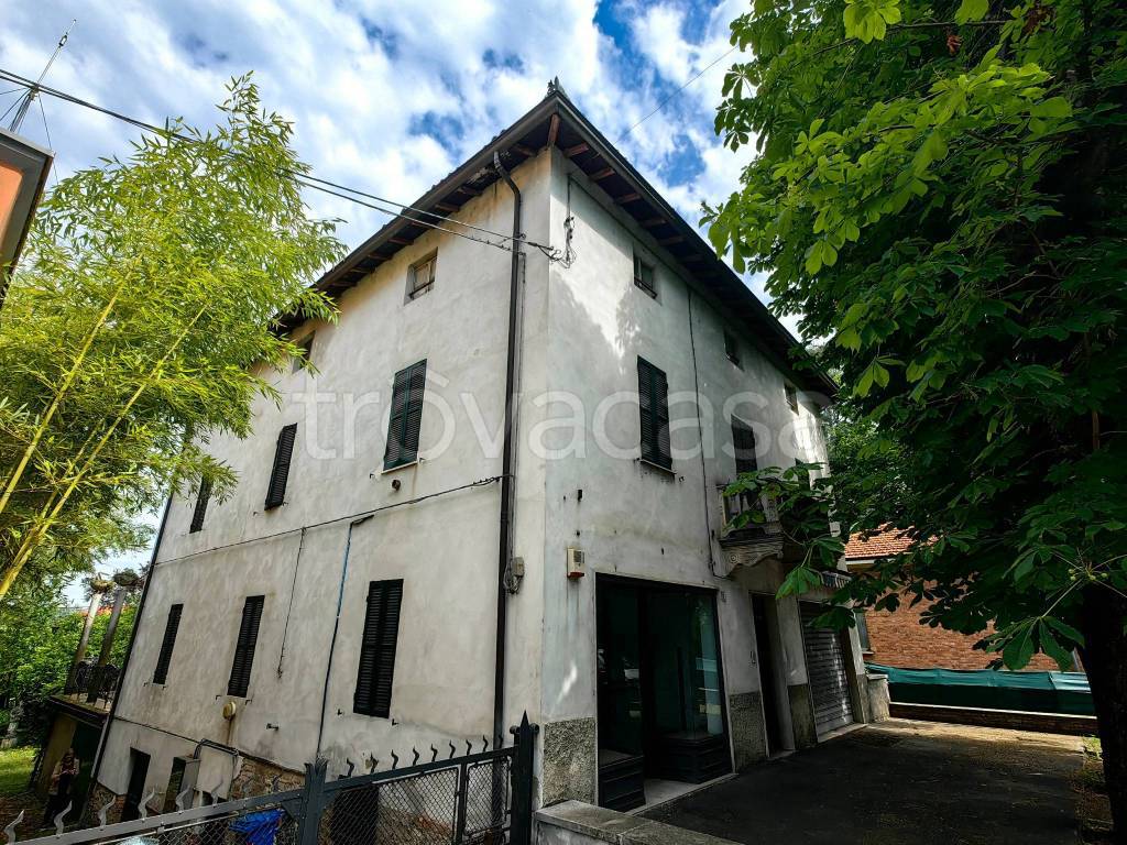 immagine annuncio 3 di 13