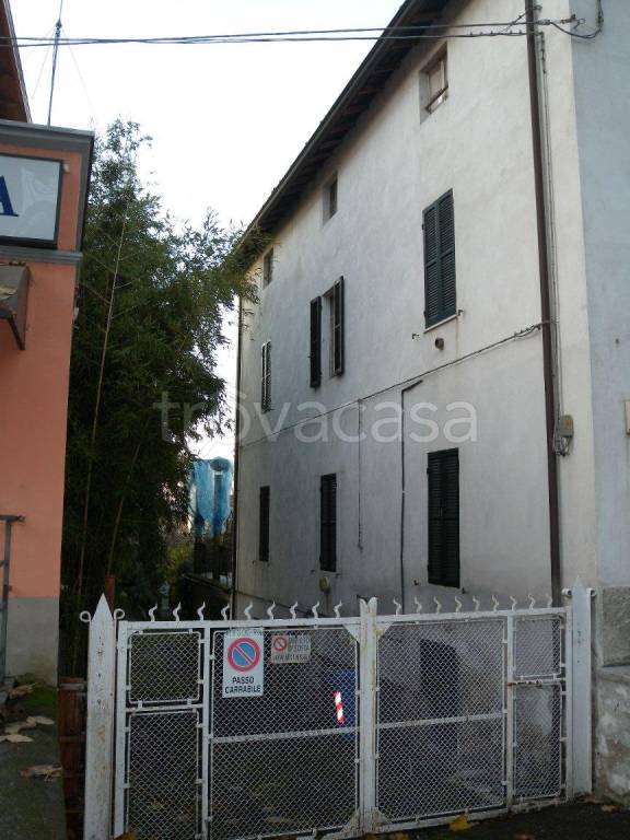 immagine annuncio 4 di 13