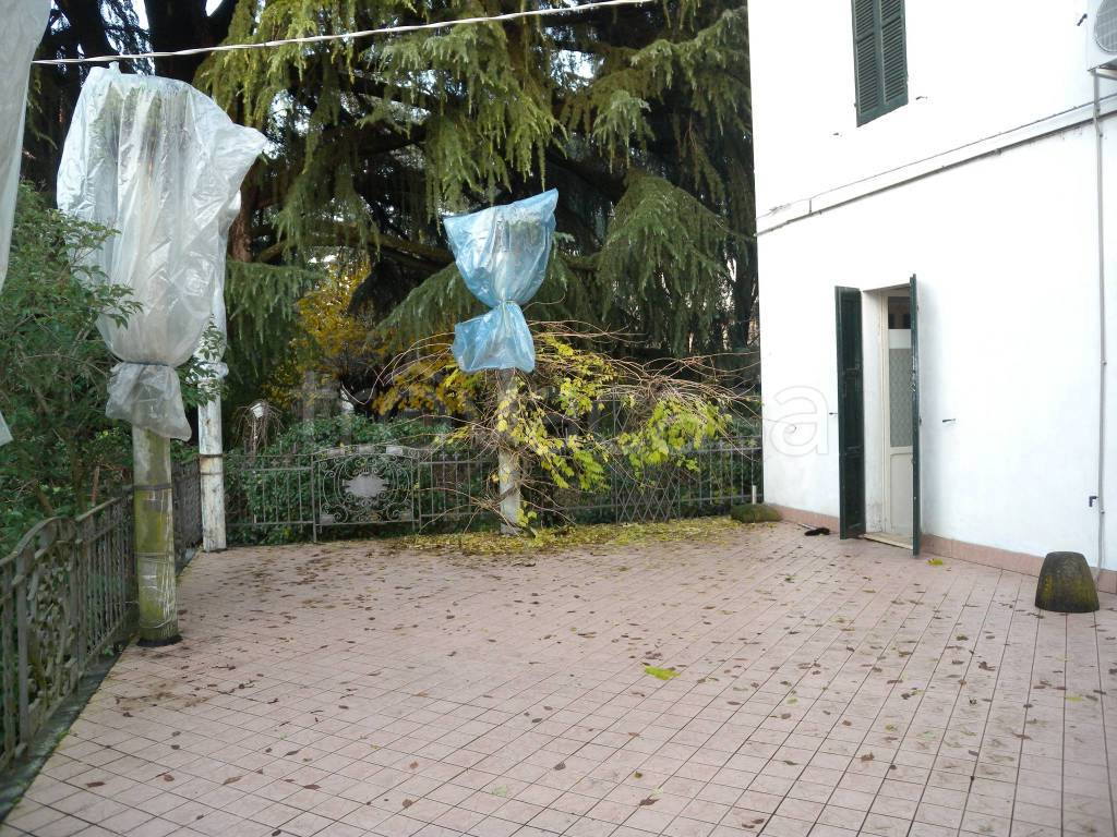 immagine annuncio 7 di 13