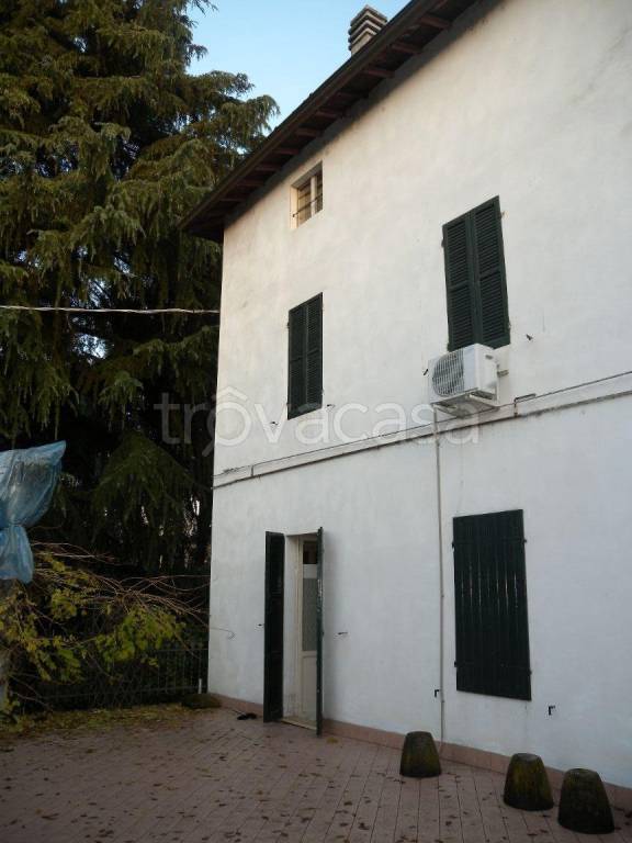 immagine annuncio 8 di 13