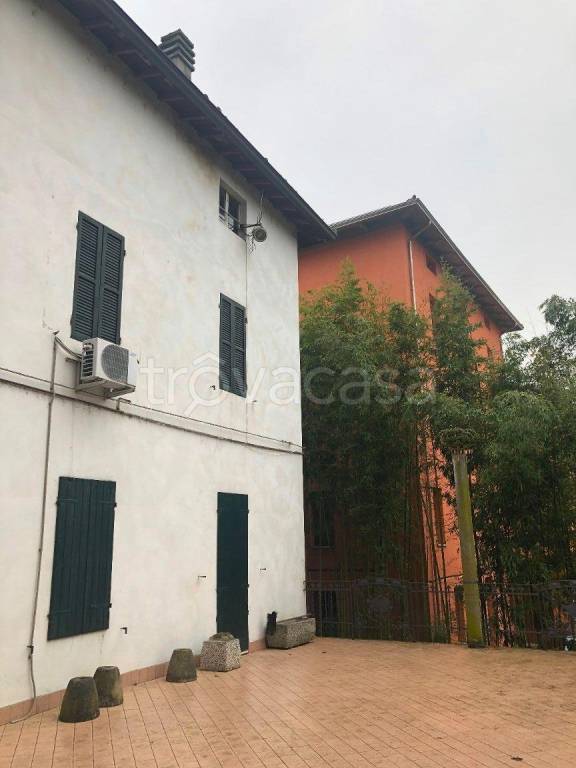 immagine annuncio 9 di 13