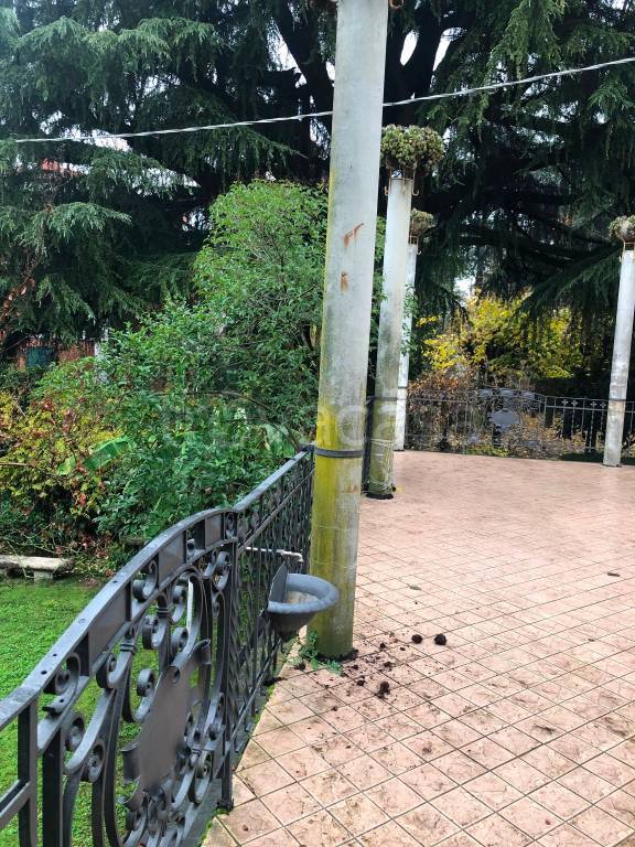 immagine annuncio 11 di 13