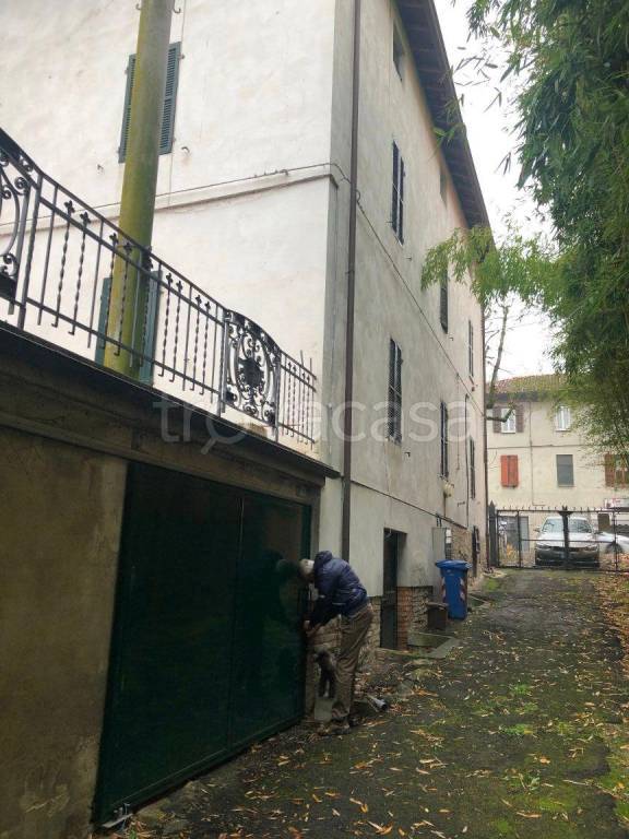 immagine annuncio 12 di 13