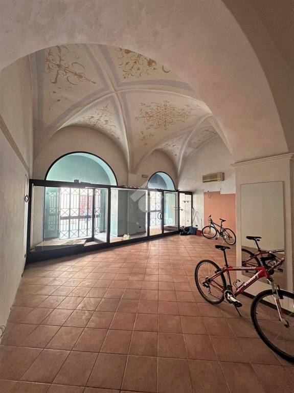 immagine annuncio 9 di 13