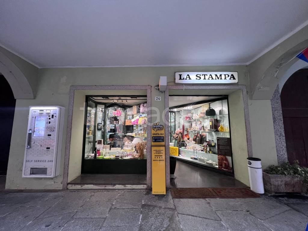 immagine annuncio 1 di 12
