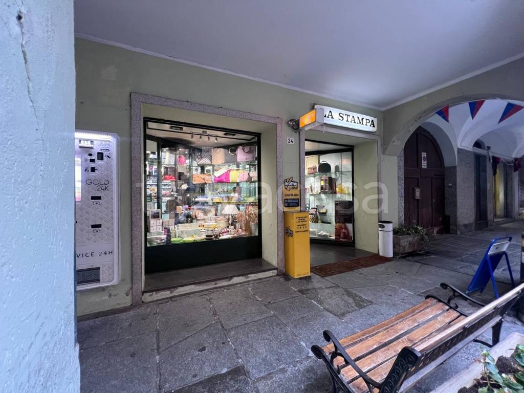 immagine annuncio 4 di 12