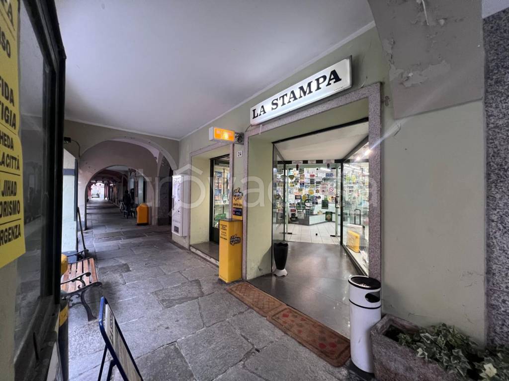 immagine annuncio 9 di 12