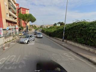 Garage in vendita a marano di napoli via corree di sopra