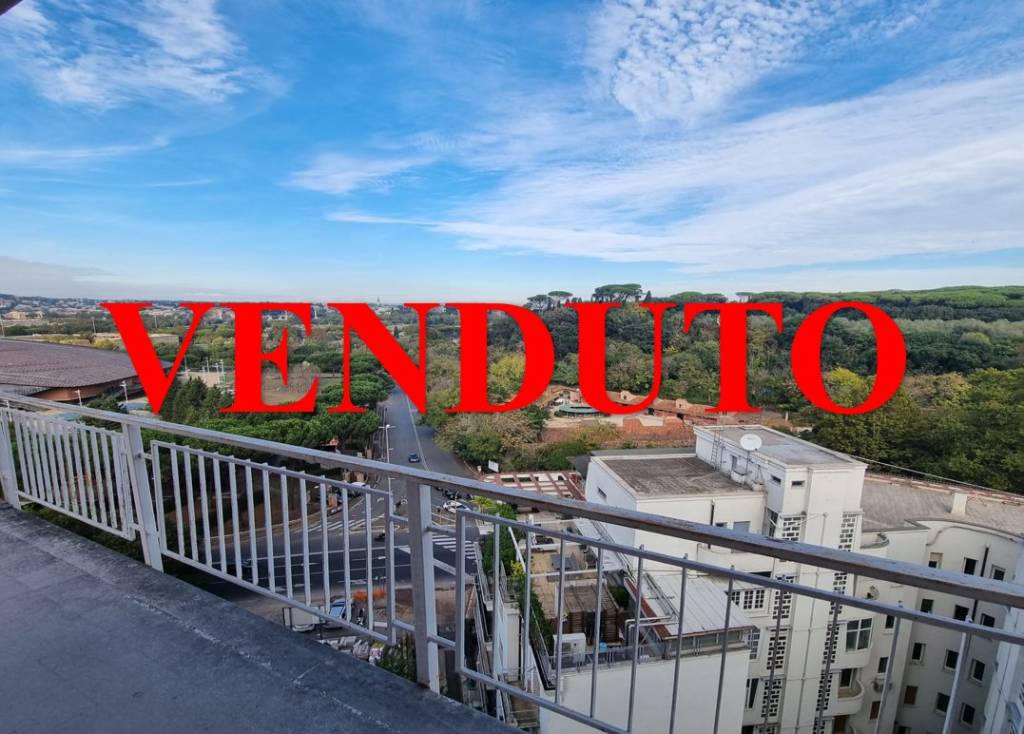immagine annuncio 2 di 8