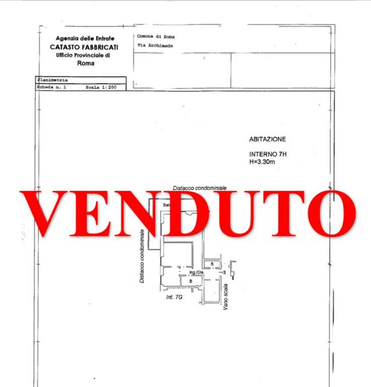 immagine annuncio 3 di 8