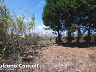 Terreno agricolo in vendita a lipari strada comunale cardo