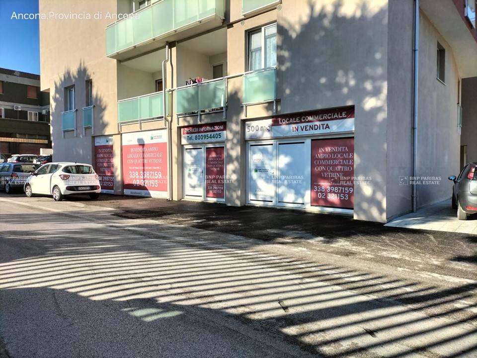 immagine annuncio 5 di 8