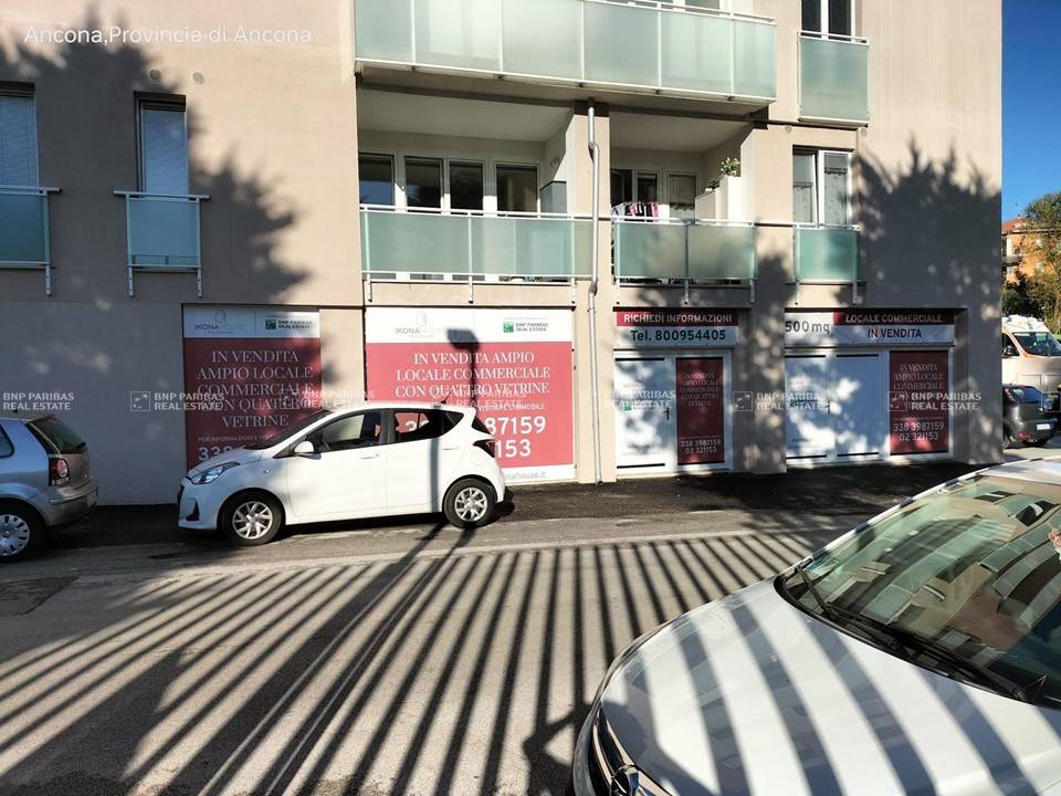 immagine annuncio 6 di 8