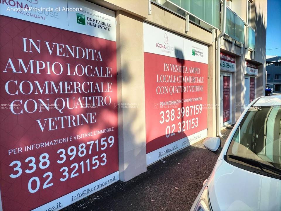 immagine annuncio 7 di 8