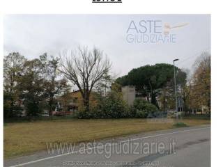 Terreno agricolo in vendita a ravenna località castiglione di ravenna - via antonio bandini buti