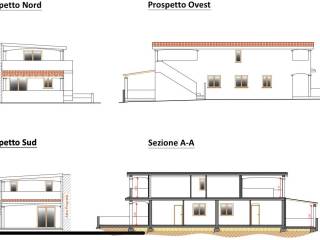 Appartamento in vendita a siniscola sa petra ruja