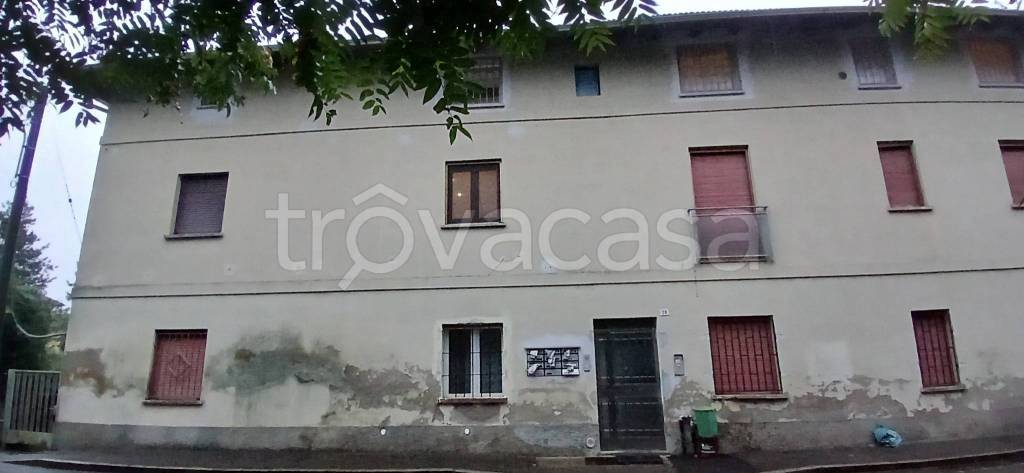 immagine annuncio 13 di 14