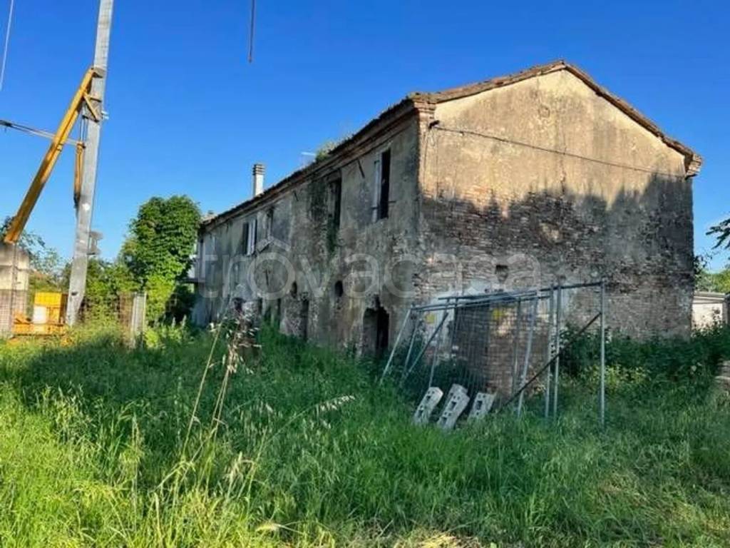immagine annuncio 4 di 8