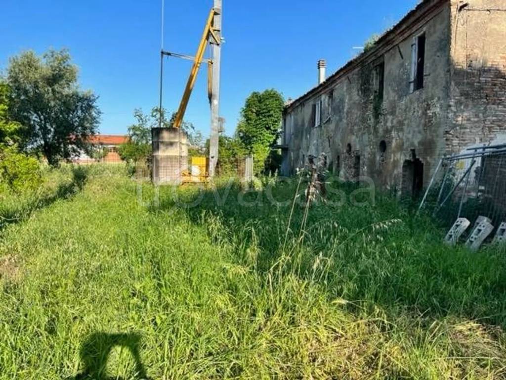 immagine annuncio 5 di 8
