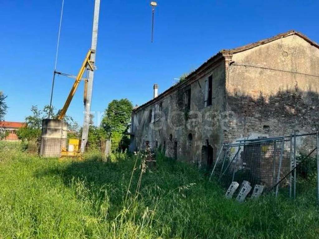 immagine annuncio 6 di 8