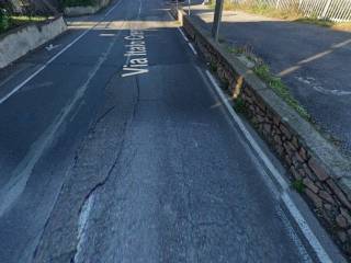 Capannone industriale all'asta a gazzada schianno via italo cremona, 36