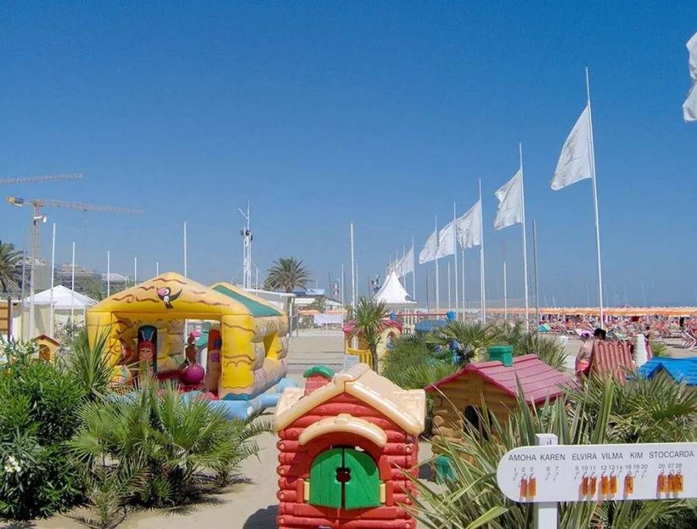 immagine annuncio 2 di 4