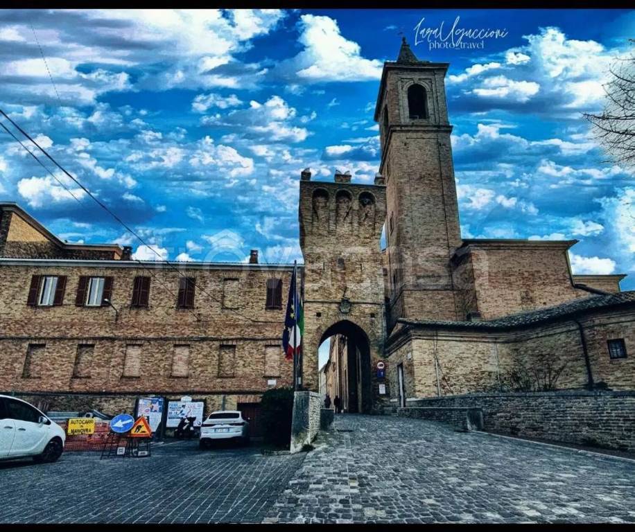 immagine annuncio 4 di 7