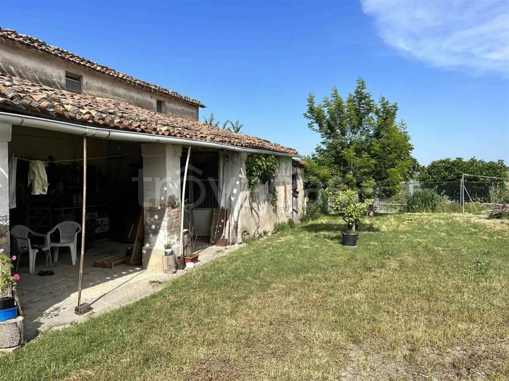 immagine annuncio 5 di 8