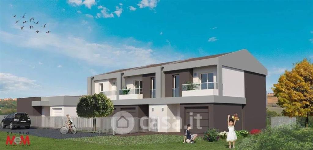 immagine annuncio 1 di 2