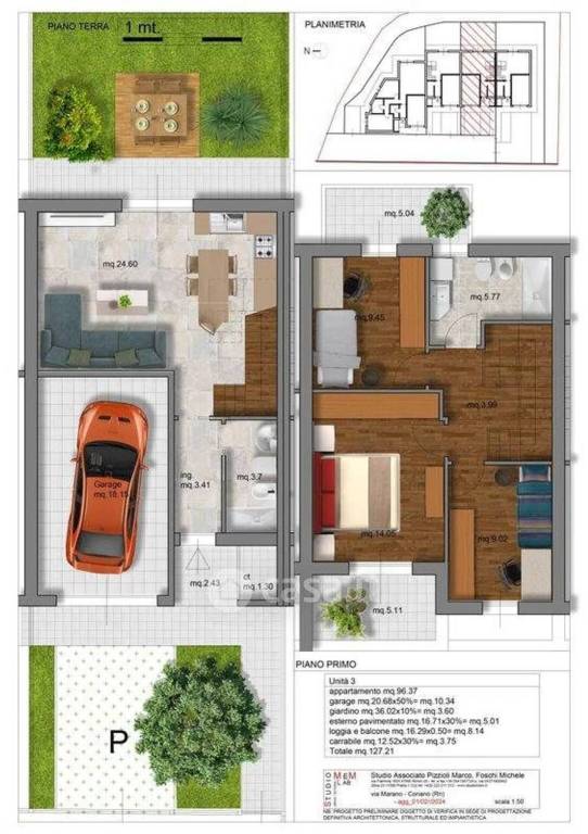 immagine annuncio 1 di 3