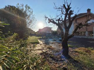 Terreno residenziale in vendita a busto arsizio via sciacca