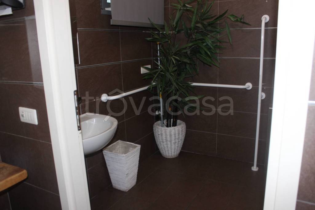 immagine annuncio 9 di 14