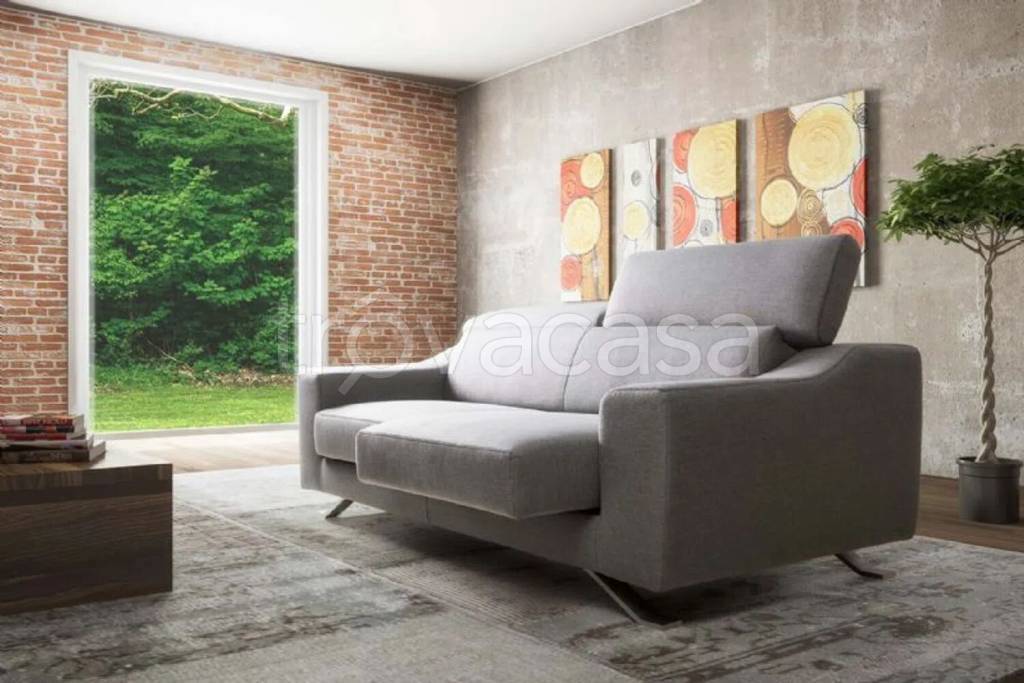 immagine annuncio 4 di 8