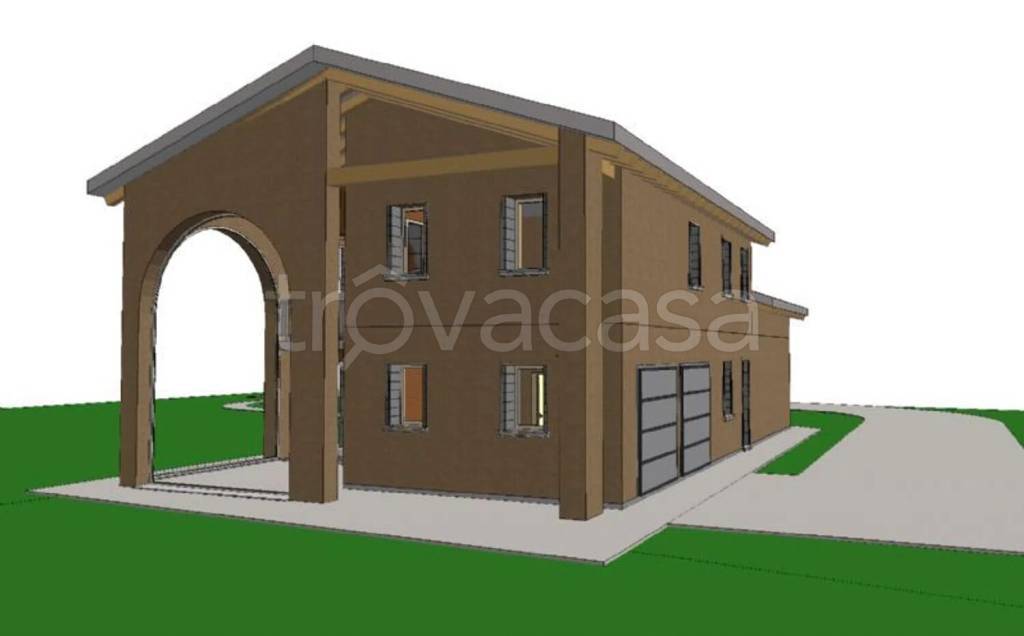 immagine annuncio 5 di 8