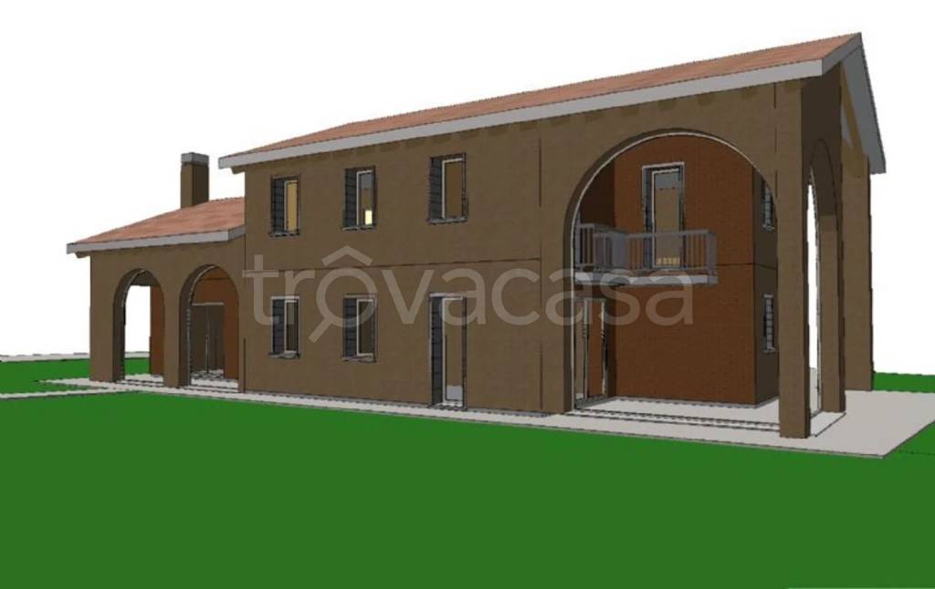 immagine annuncio 6 di 8