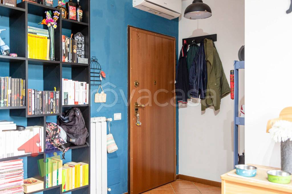 immagine annuncio 9 di 15