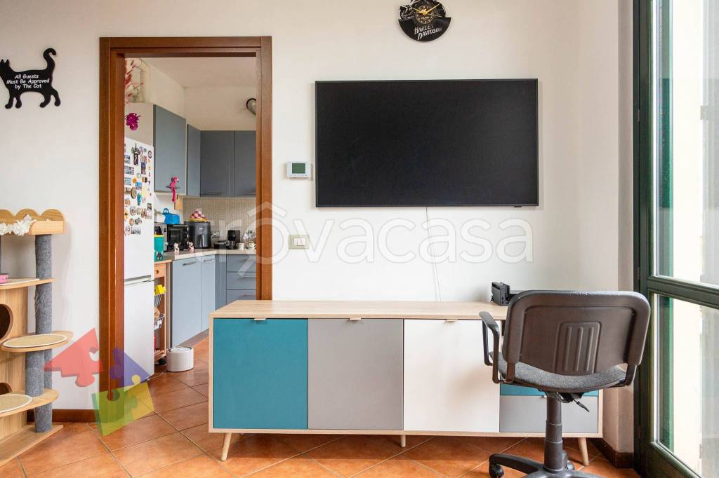 immagine annuncio 10 di 15