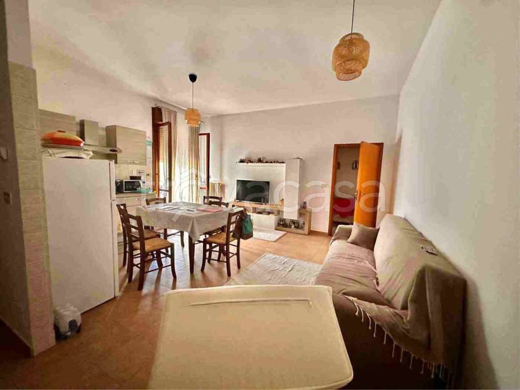 immagine annuncio 1 di 6