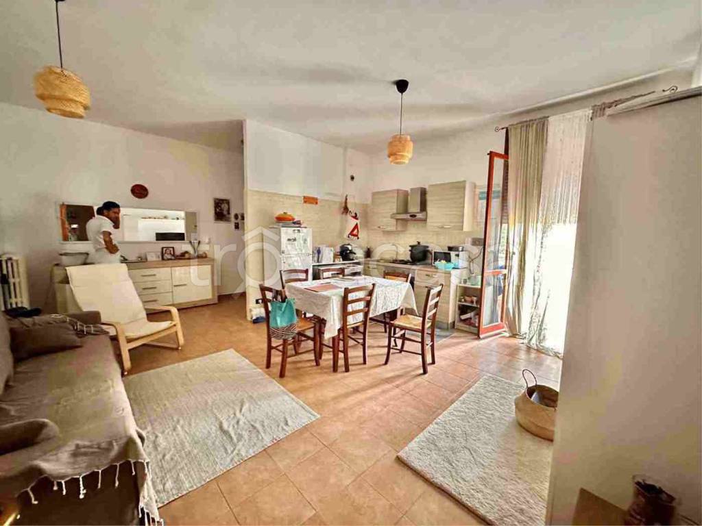 immagine annuncio 3 di 6