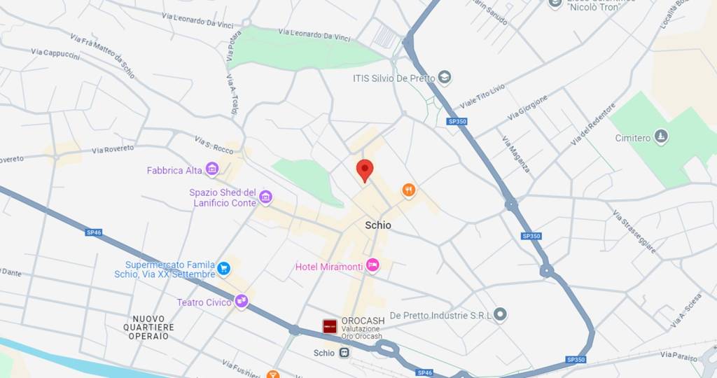 immagine annuncio 2 di 11