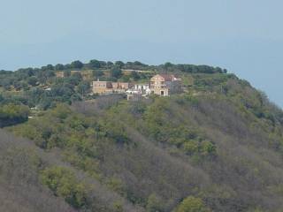 Villa in affitto a reggio di calabria agriturismo sant'anna 89126, reggio calabria reggio calabria, italia s.n.c.