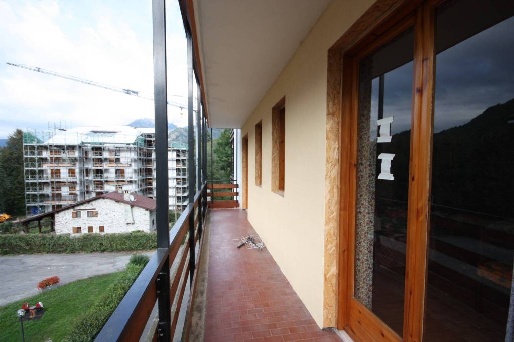 immagine annuncio 3 di 8