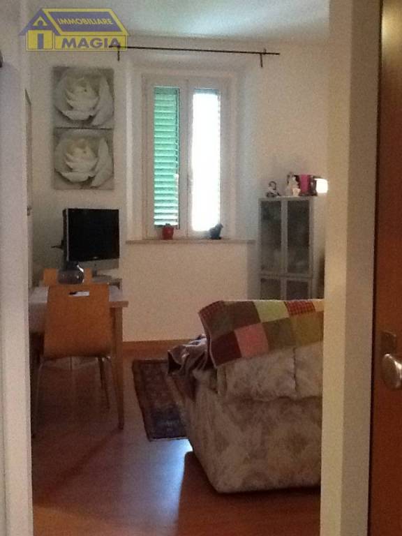 immagine annuncio 3 di 12