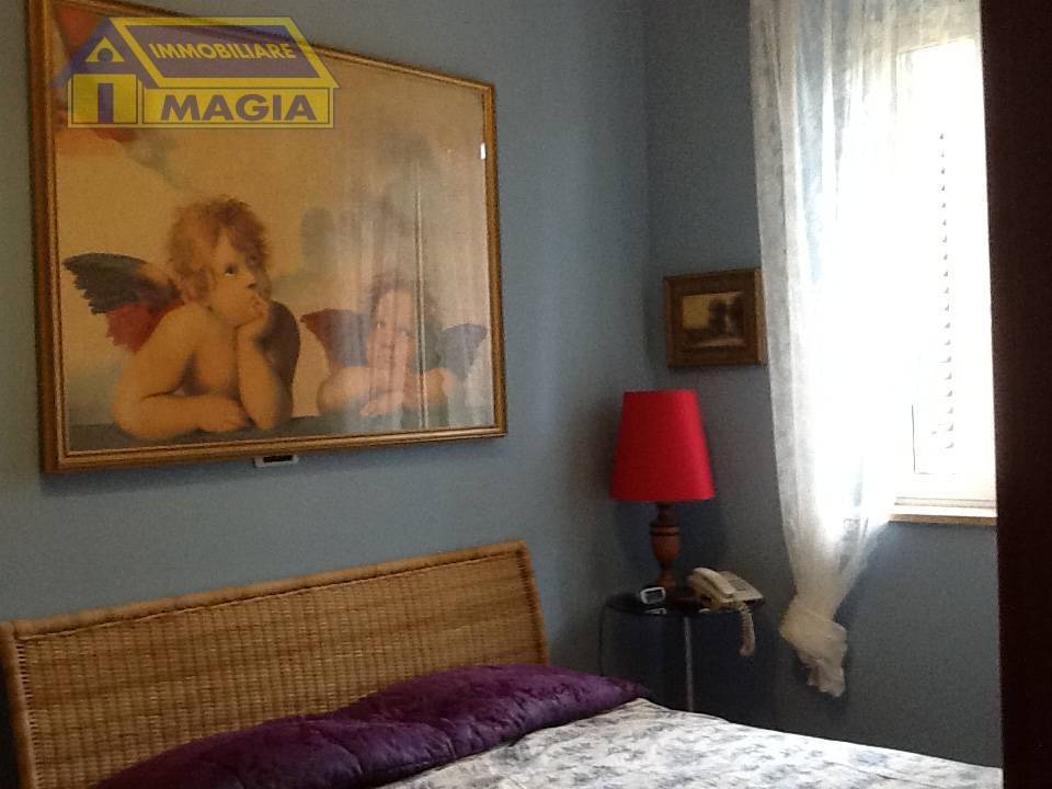 immagine annuncio 7 di 12