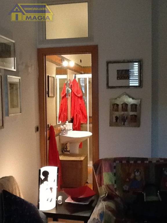 immagine annuncio 8 di 12